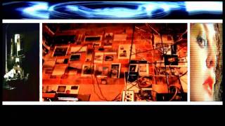 Type 1 Vs Mr Ron - Defunkt Malfunktion Records.flv