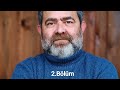 2. Bölüm Ülkemizdeki ve dünyadaki olaylara değerlendirmeler. Araştırmacı Mühendis Berk Balbay