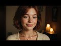 Needy Roommate Stays & Holds You to Sleep (Friends to Lovers) (Sleep Aid) (ASMR F4M)