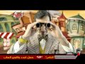 فيديو كليب رولا رقصنى دخلك ياحبيبى 