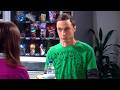 16 Times Sheldon Made a Tiny Issue Everyone’s Problem