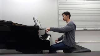 Just For Fun - Super Mario Bros. 1 Medley Just For Fun - Super Mario Bros. 1 Medley
