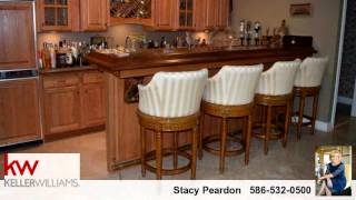 Property for sale - 53355 Fairchild Rd, Macomb, MI 48042 Property for sale - 53355 Fairchild Rd, Macomb, MI 48042