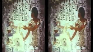 John Romer: Testament - Once Upon A Time 1/7 (1988)