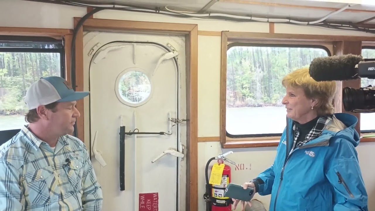 Parrot Head Reef  6 Reef locations. LAST CALL REEF Support the Environment , Affordable Green Burial