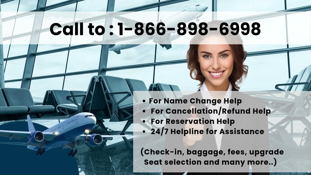 Reach Frontier Airlines Fast! 21 Proven Ways to Get Customer Support (Phone + Chat)