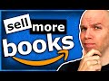 Publish My Book On Amazon | 10 Best Ways to Market Your Book