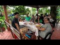 #travel  #foodie  #food  #malditas  #malditassydney  #wellness  #family  #philippines  #loverboi