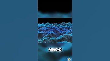 Newtonian vs Quantum Mechanics: The Probability of Tomorrow