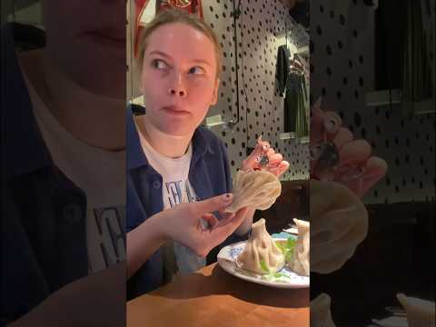 НЕ ОСТАВИЛА НА ЧАЙ 😅  #andrus #маникюр #обучение #shorts