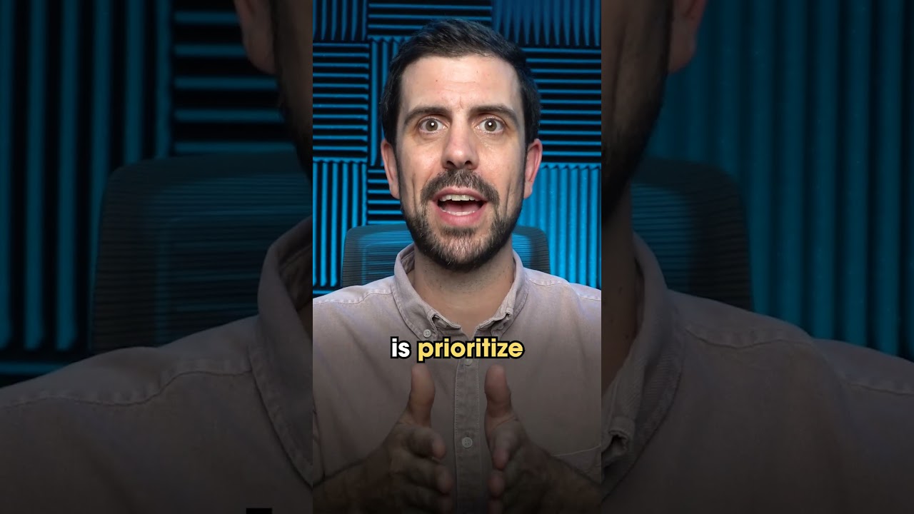 Stop Waiting for Startup Ideas – Start Generating Them. — Transcript