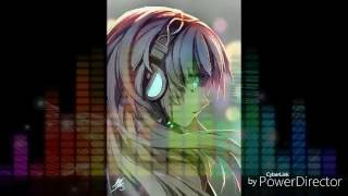 ♦Nightcore   Your Gonna Go Far Kid + Female Voice+