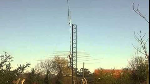 Hackforums  , Omniscient is working hard to get site back up 2014