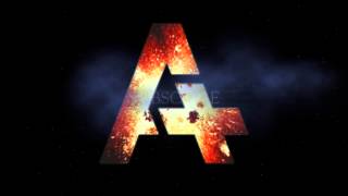Aspect Games
