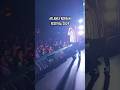 Atlanta Korean Festival 2024 Recap. Opening for K-Pop group BE:MAX #kpop #kpopfan #kpopfandom