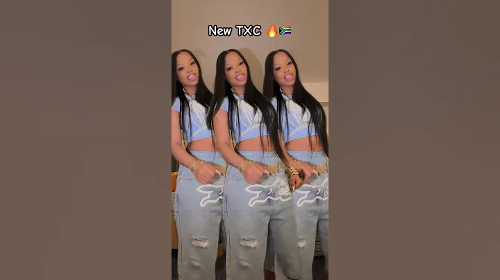 #txc #asjike #amapiano #amapianototheworld #amapianomusic #amapianodance #pcee #southafrica #dance