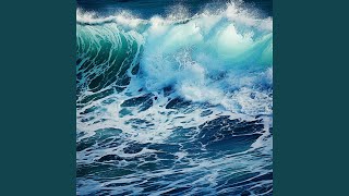 Working With Ocean’s Rhythm