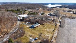 1120 Shea Road - Unbranded