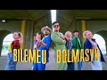 Dastan Orazbekov feat. Auka - Bilemeu bolmasyn (OFFICIAL M/V)