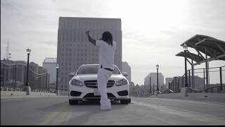 Don Deazy Da Den1 Motivation