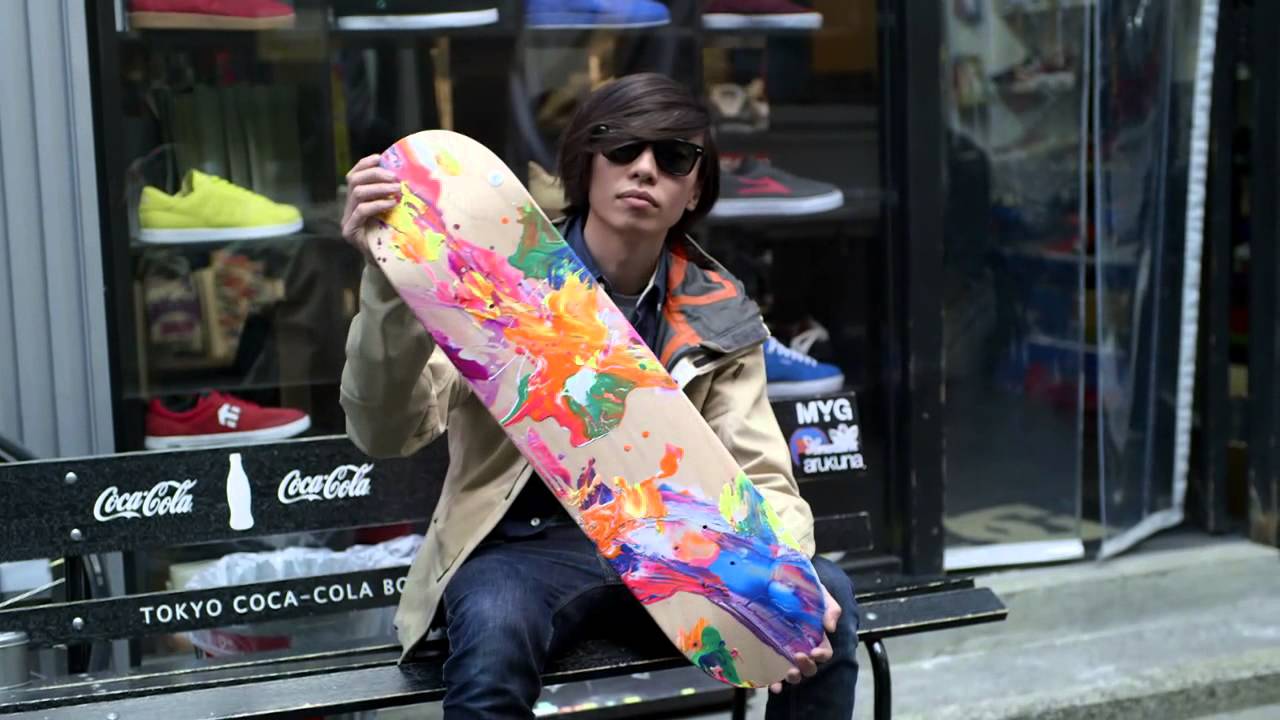 onitsuka tiger journeys