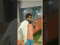 #Sanjay agency Madam ji kara Se bada hathiyar Na Hui#viral short video#Khesari Lal#Pawan Singh#kau 💪