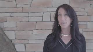 Serenity Nail Salon & Spa Maumee - Guy in the 419