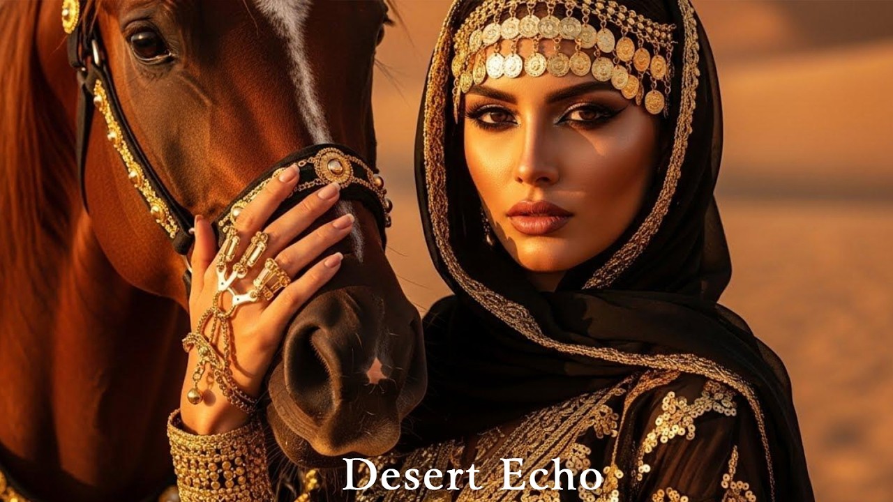 Elyanna & Massari, ADAM - Calling You, Real Love, ZHUREK, BEBE - LOVEIN & HilalDeep Remix