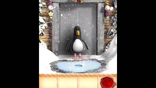 100 Doors: Seasons Level 26 Walkthrough