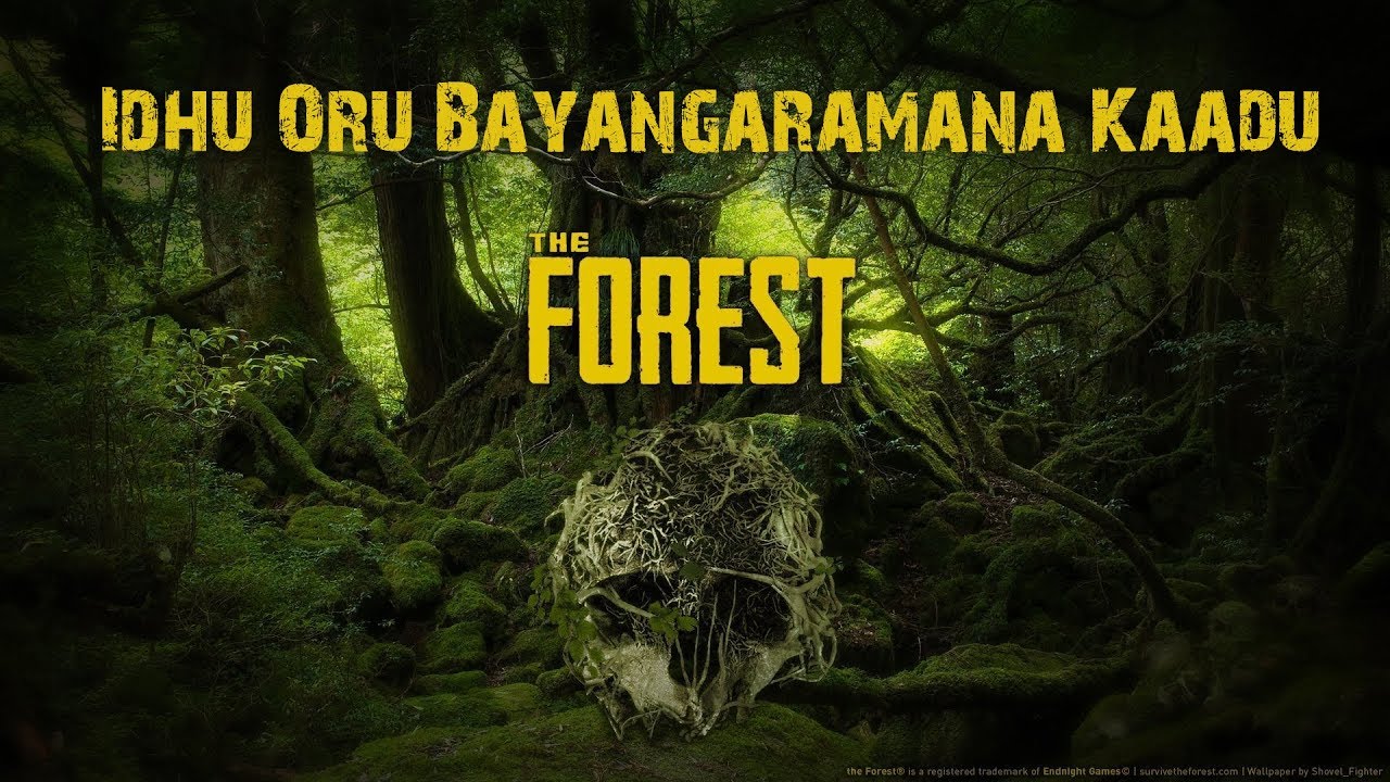 Forestuuuuu | GLOBALX GAMERS | 18-01-2019