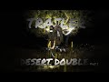 4K Trailer Oregon Desert Buck - Desert Double Part 1