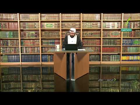 شخص مسافر تا چه زمانی می تواند نماز را به صورت مسافرتی بخواند