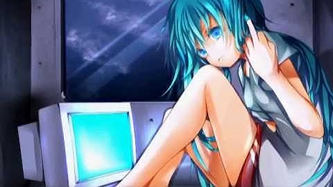 【VOCALOID】ネトゲ廃人シュプレヒコール(ONLINE GAME ADDICTS SPRECHCHOR)