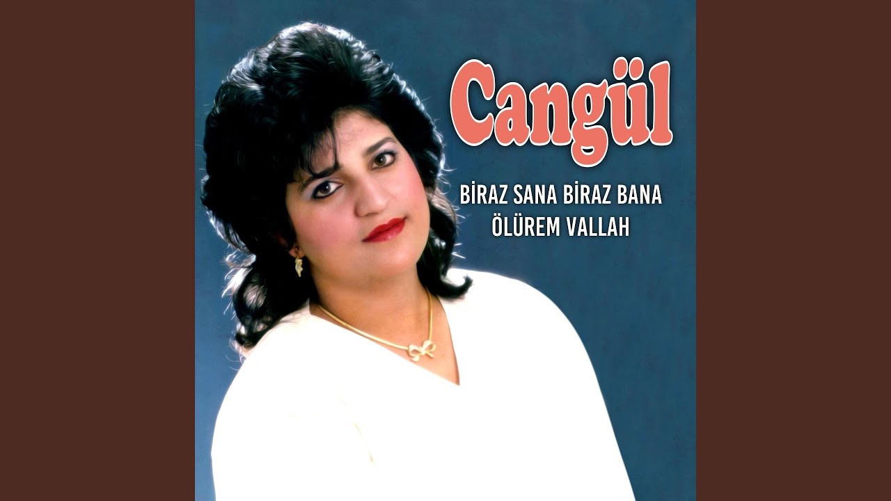 Gideceğim Ben Sılama