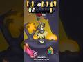 broken island #mysingingmonsters #msm
