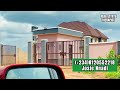 Drive With Me To CITYVILLE Estate In Centenary City Enugu || Land For Sale In Enugu || Enugu in 2023
