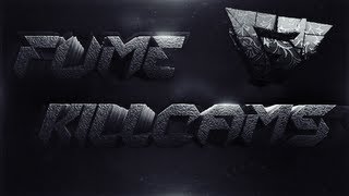 FuMe Killcams - Phase 14 By Pulsey