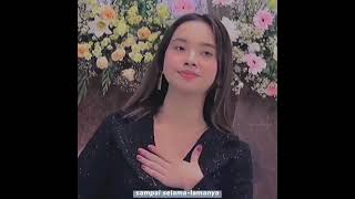 Lyodra Ginting - Saya Mau Ikut Yesus