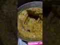 😇Alu chat🤤👌 #song #🥰like &amp; #subscribe #