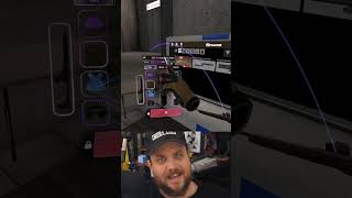 How Do You Configure Attachments In H3VR2!!  #h3vr2 #h3vr #vr