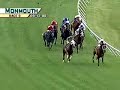 2008 Monmouth Stakes