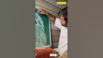 Freehand Bird Sketching Art 🐦 🔥 #freehandsketch #artwork #freehandsketching