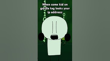 Virus alert! #flipaclip #animation #memes #shorts #short