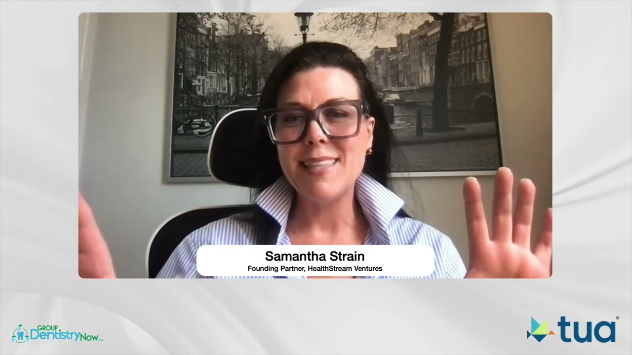 From Capital Constraints to Growth: The Role of Technology and Financing in DSO Success