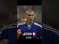 didierdeschamps #zidane #emanuelpetit #transformac