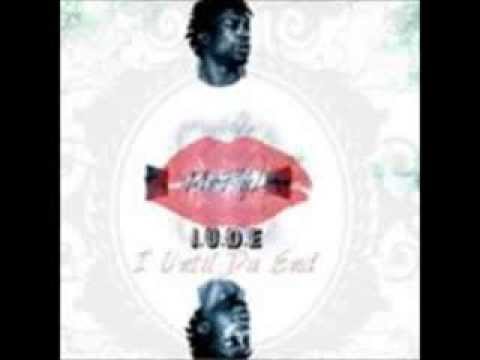 FyLJackk Ft Gie Uno III Two 4 III