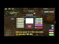 Roblox Dungeon Quest How To Get Fire Bomb