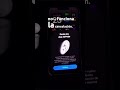 Consigue los tuyos con nosotros 🔥 #fypシ #viral #motivation #airpods