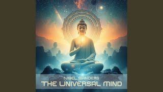 The Universal Mind