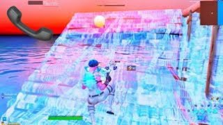Payphone Fortnite Montage Ft. Ronaldo